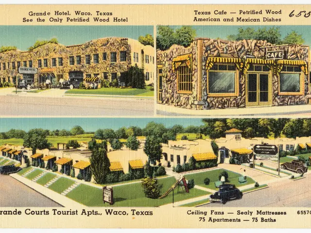 Changing Career Direction: Analyzing Strengths, Weaknesses, Opportunities, and Threats