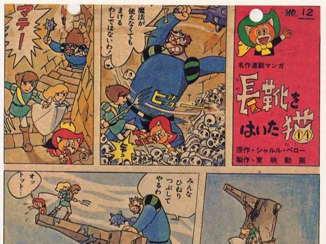 Universities Take Opposite Actions: Columbia Grants, Harvard Files Lawsuit - Showing Unique...