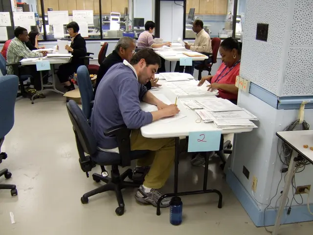 Alter your approach to inquiries for a greater influence.