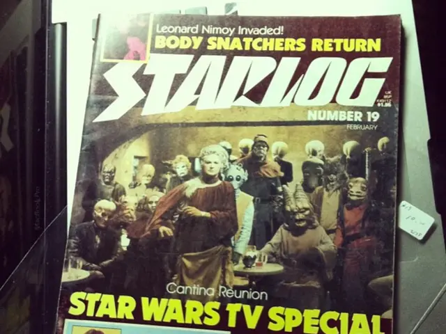 Unsanctioned AI Techniques: Explicit Deepfakes and the Immediate Call for Intervention