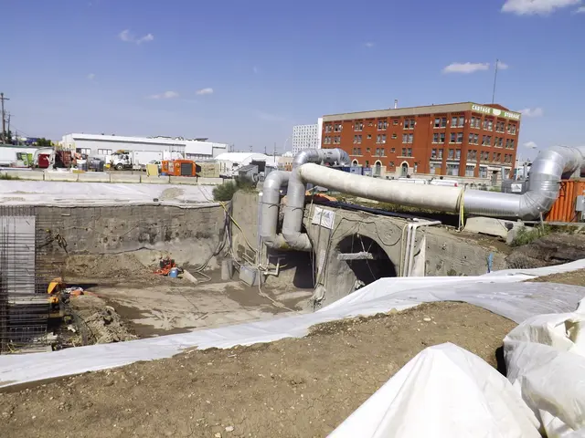 Harsh remarks by Kachelmann resemble a storm of insults