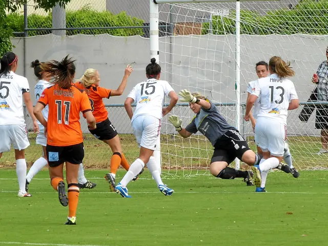 Stress-Relieving Group Activities for Female Gatherings