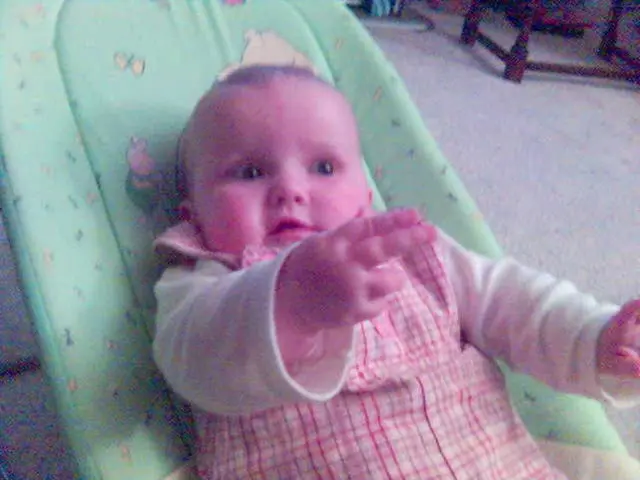 Transforming Blunders into Educational Stepping Stones for Your Child's Growth (6 Strategies...