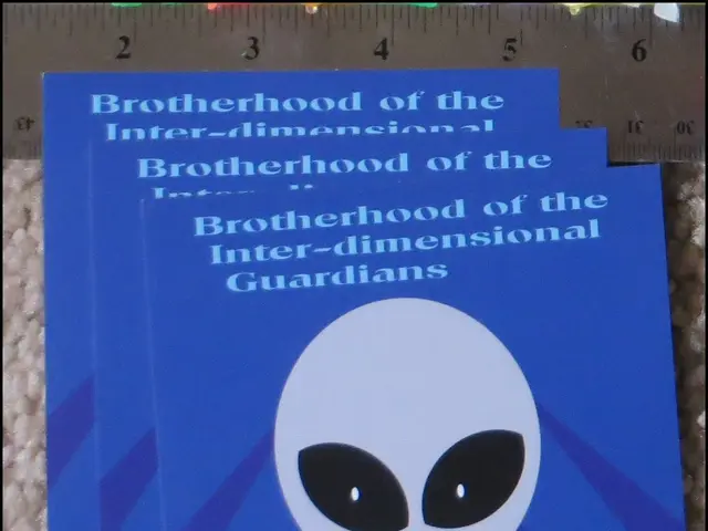Uncovering the Top Goal-Setting Strategy for Achieving Victory