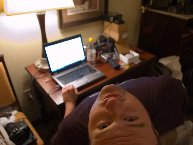 Enhancing Productivity through WOOP Method: A Reliable Approach for Kick-starting Tasks