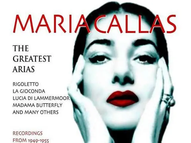 Marriage with a Twist: The Daughter-Wife Relationship