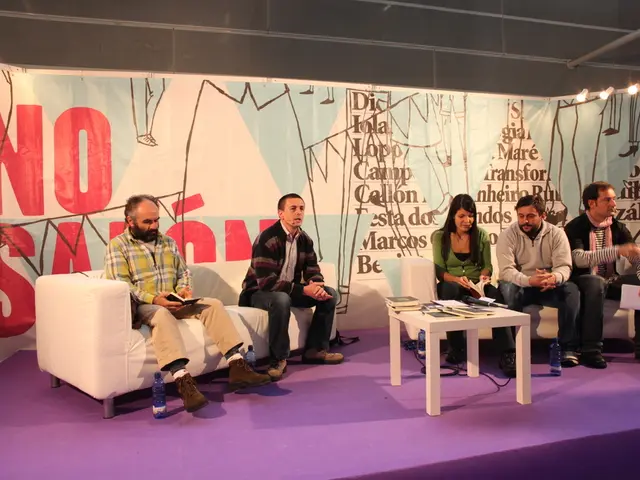 Rapid Fire SAT Tactics: Techniques for Pace and Precision in College Entrance Exam