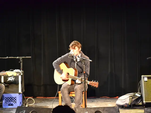 Expansion of DJ Groups: Top 5 Standouts