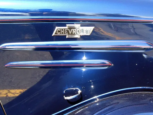 "Exploration of State-Controlled Organizations: Detailing Models and Strategic Approaches"