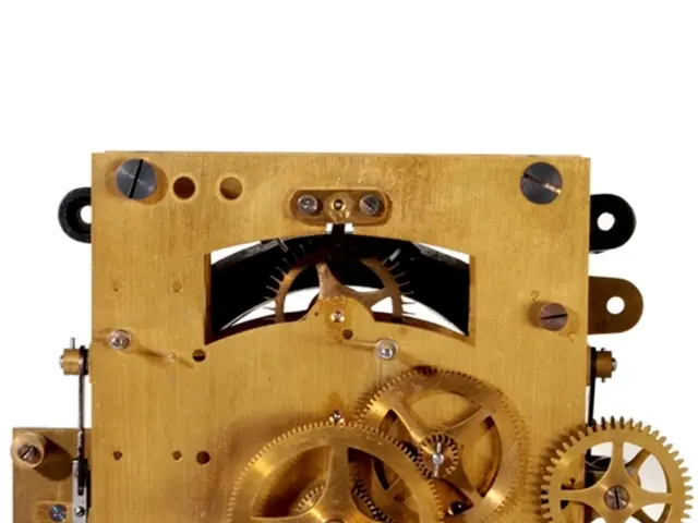 Robotics Engineering is a subfield within Mechanical Engineering focused on designing, developing,...