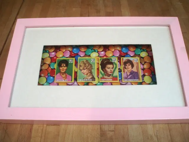 Available Positions at GEMS School for Educators and Support Staff