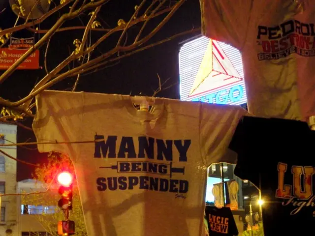 Understanding Social and Community Networks: A Look at Platforms That Foster Connection and...