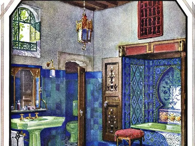 Modern Strategy of Canadian Hydrographic Service for Aggregating Bathymetry Data