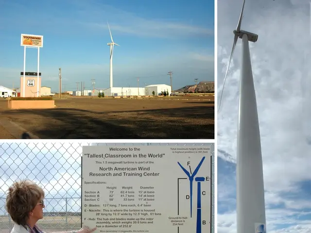 Engineering Sequence Semester Journey in the Spring BSE