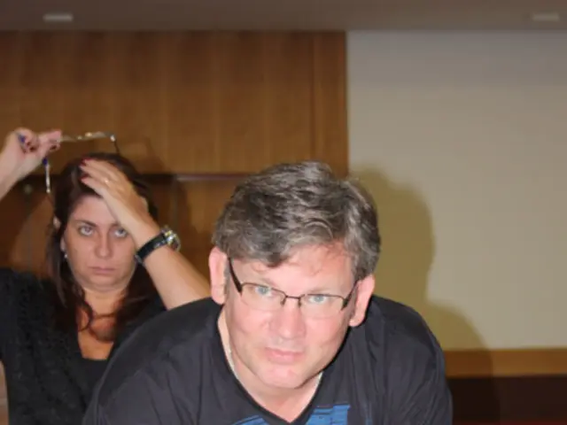 Review of ProWritingAid:Analysis of Functionalities, Cost, and Competitors