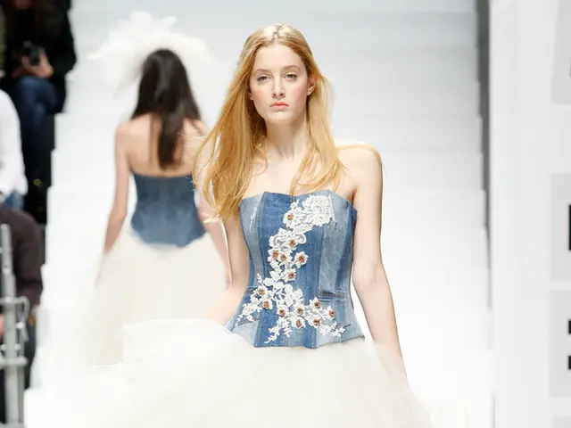 The Promotion of the Assistant Chief to the Title of "Madam Zip" Explained