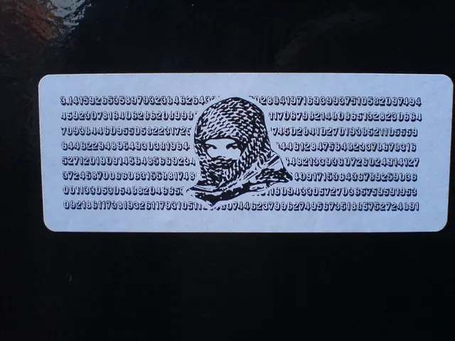 Teaching Coding with the Help of CodeMonkey: A Comprehensive Guide