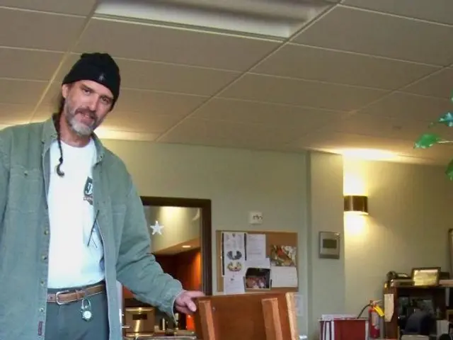 Strategizing for Exams: Leading Advice for Students on How to Achieve Academic Success