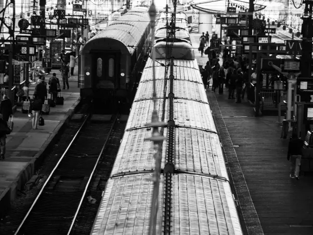 Students in Eichstätt express discontent over classroom congestion, voicing frustration about...