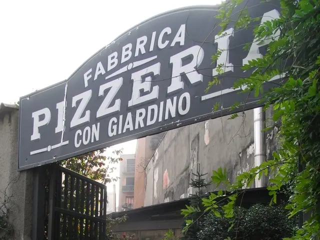 Escape the Archon-Matrix to Reunite with Awareness and Self-Realization