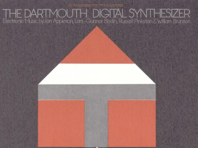 Kargil Victory Day Poster Design Ideas for Pupils