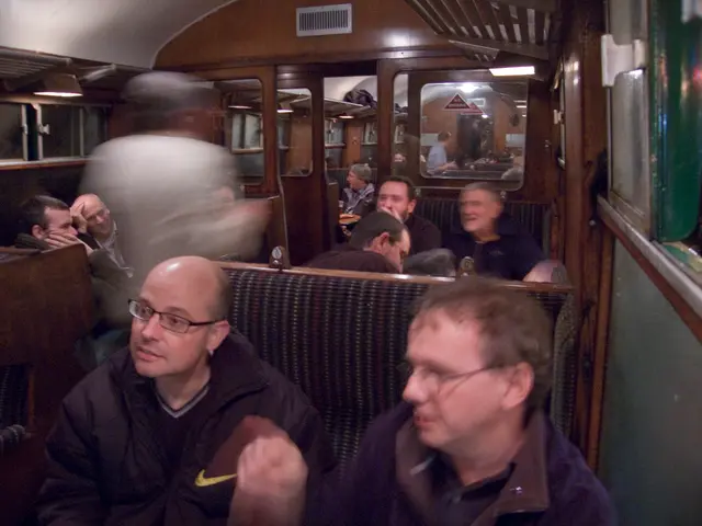 Maharashtra NEET UG Admission Process 2025: Detailed Information on Registration Period, Procedure,...