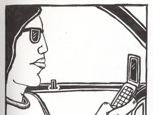 Analysis of Signature Traits: Insights into Your Personality