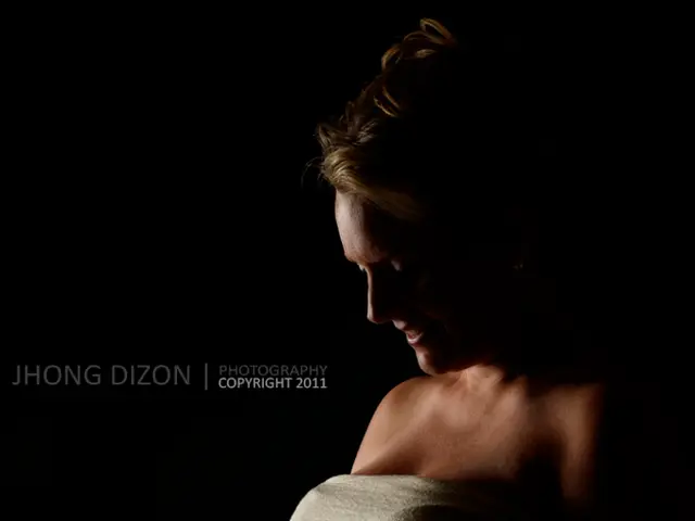 Expressing one's emotions directly; in other words, allowing oneself to fully experience and...