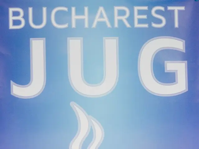 "Bongani Sithole, CEO of 54 Collective, states that the Mastercard Foundation has not rescinded its...