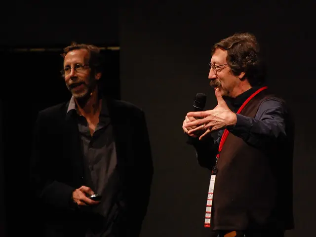 Grasping the lasting attraction of English: India confronts persistent preferences amidst colonial...