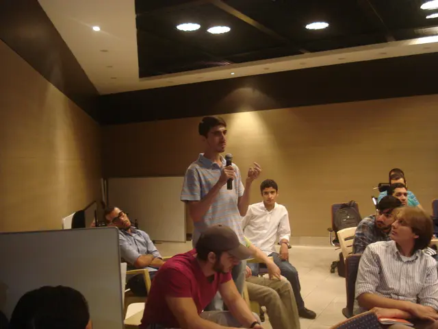 Apply for the 2024 Youth Land Day today!