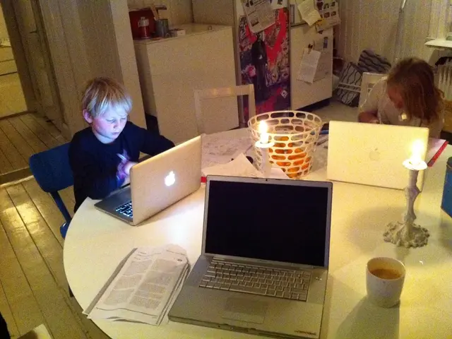 Strategies to Encourage Your Child to Complete Their Homework