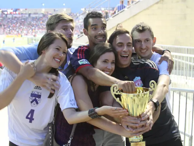 Portugal earned two bronze medals at the Biology Olympiad competition.