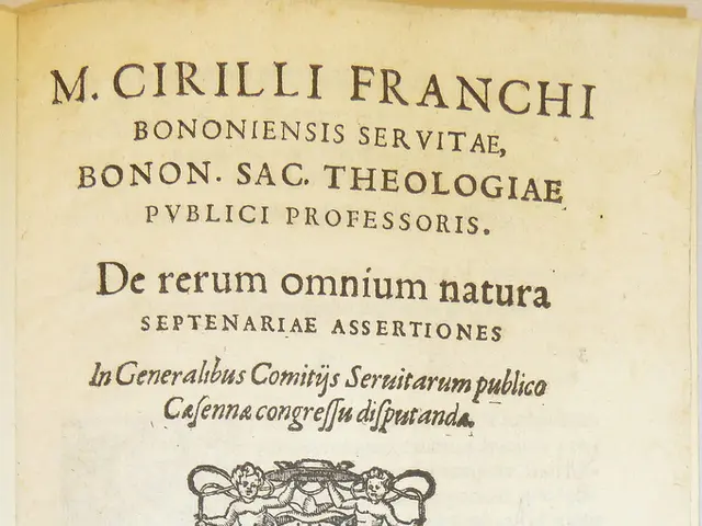 Improve PDF Clarity and Blend Photos Effortlessly with Suitable Tools