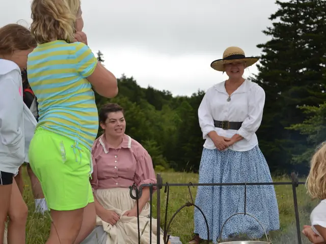 UK Losing Billions Due to Unrealized Potential of Young Talent According to ONS NEET Statistics