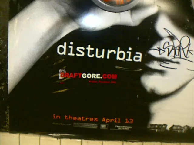 Challenging the status quo: Embracing skepticism