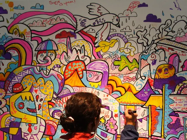 Moving to a New Job? Discover the Most Valuable Skills You Can Take With You