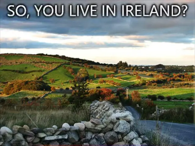 Unveiling the Oversight: Methane Emissions Remain Unreported in Climate Disclosures due to...