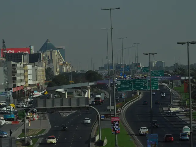 Financial Significance of Movie Theaters to Their Local Areas