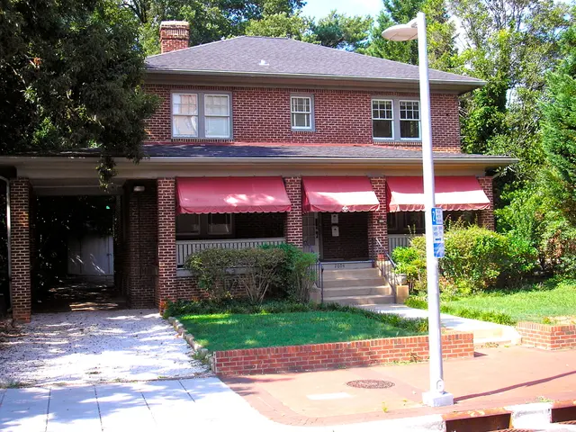 Investment in Kamchatka's future through every family law, as stated by Irina Untilova