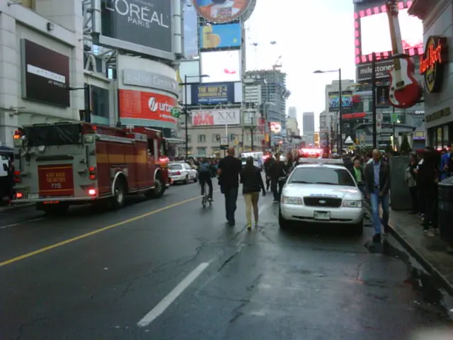 Investigation into location-based training: challenges encountered for names reminiscent of...