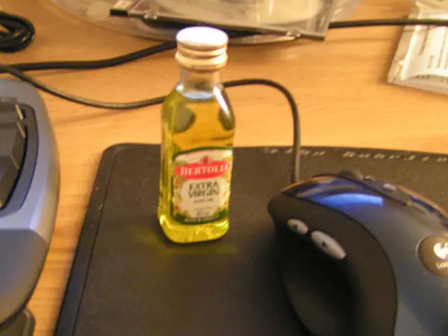 Manipulation of the Mind Through Everyday Routines