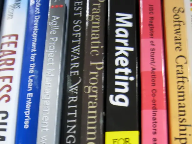 Society's Foundation Shaken: The Waning Influence of Humanities