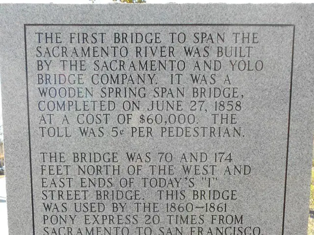 Compatibility of Science and Spirituality Affirmed by Swami Nirviseshananda Tirtha