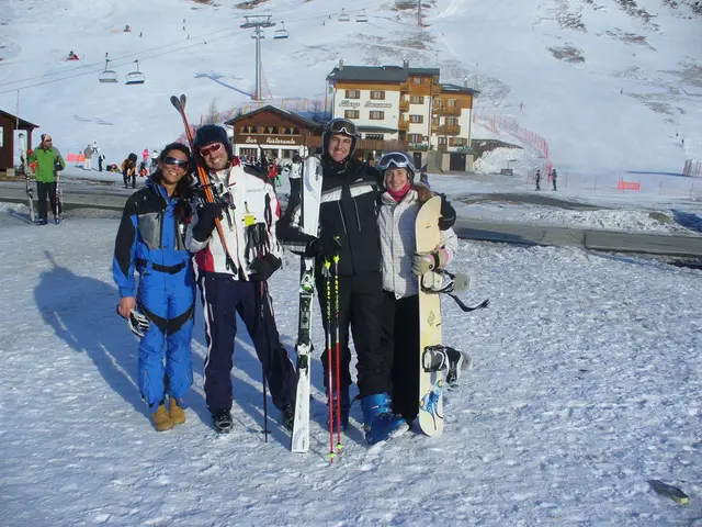 France's Broken Olympic Promises Unfulfilled