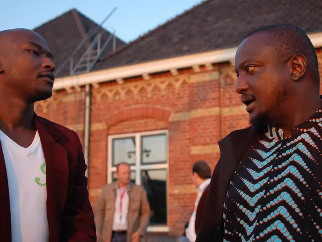 A significant number of students might leave school if the school fee is reduced significantly