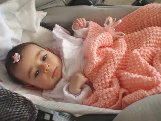 Child care concerns matter to Americans, regardless of whether they are parents or not.