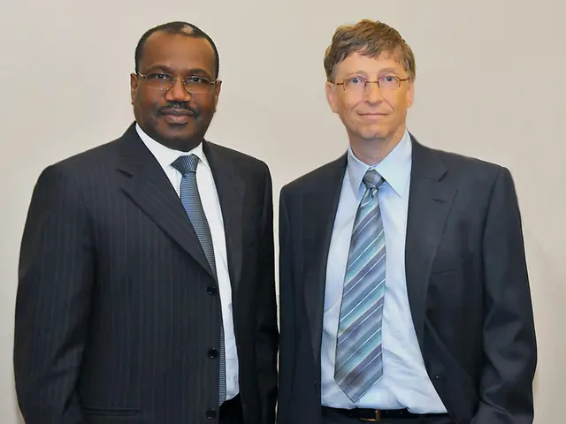 Distinguishing Characteristics That Set Exemplary Relationships Apart, as Revealed by Research