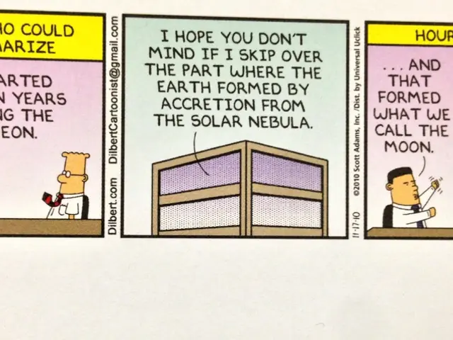 The United States Army's Association recognizes Norwich University as a candidate for an honorary...