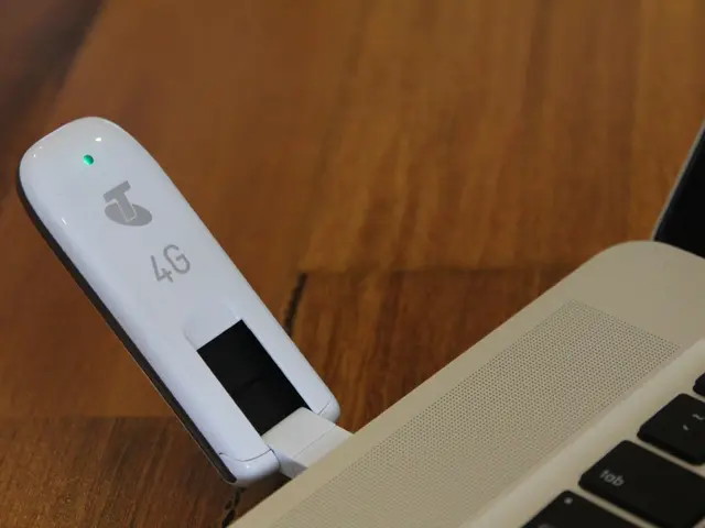 Computer science degree course commencing at TU Ilmenau